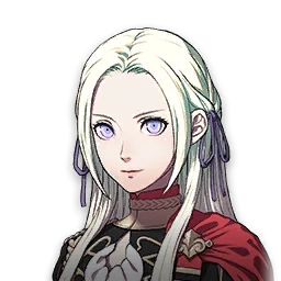 Edelgard